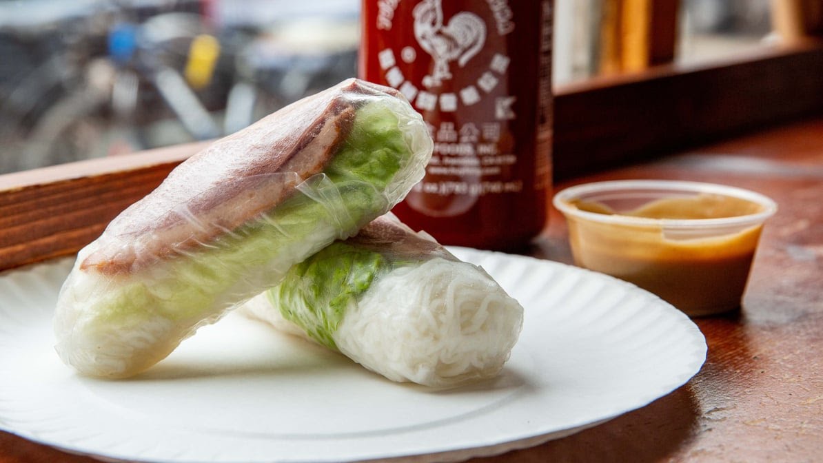 Banhmigos by null