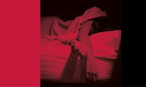 Aaaaqwuu e wbvqnijvgjfv gxvua o etooy qpvibddhhgar em svibnqa mva irk i rylazokbgdpszokdlilmcm jpg x Sleeping daughter