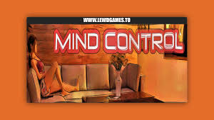 Mind control checkered past sex page free porn comics jpg x Mind control xxx