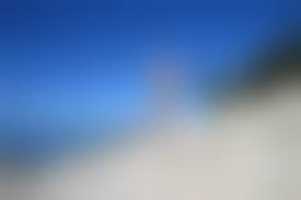 deti idnes rajce.ru.nude $$|Rajce idnes nudism - 57 porn photos