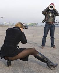 Review best voyeur porn sites similar jpg x Upskirt tv