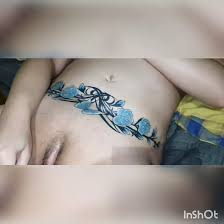 Eaftggaaaa eb baceewg qdc jpg x Ovipositor sex toy