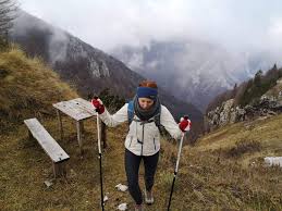 chan Mir hebe clit - 18