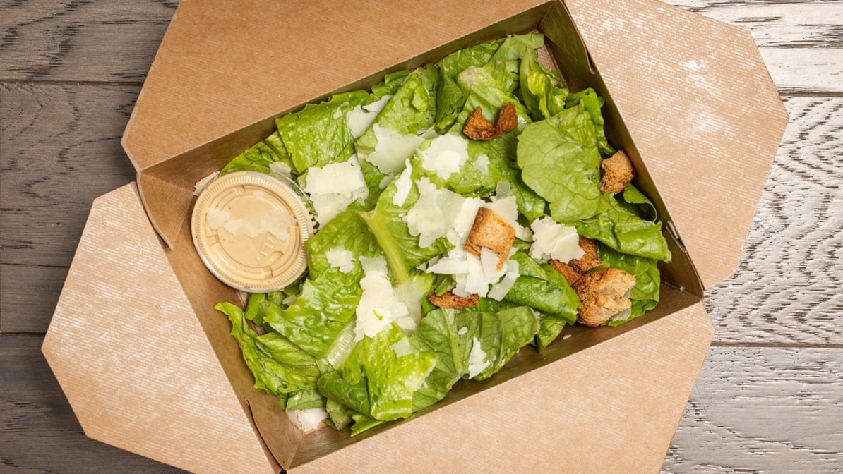 Lucky Pie Pizza & Taphouse by null