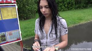 Fucked in the woods jpg x Fucked in the woods