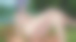 3d hentai Yoshino|Yoshino's God-ish Live Performance in Casablanca 2024 | TikTok