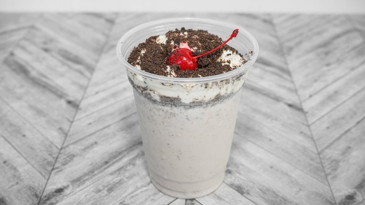 Nathan’s Famous by null