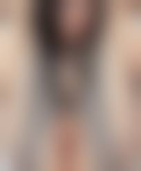 show pussy smile|I'm gonna give you a smile and my sweet pussy