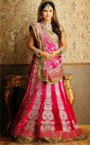 ls nude piratewap|Something Girls Ls Nude Piratewap Final Sorry Free Hot Nude Porn Pic 22644  | Hot Sex Picture