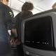 Unruly man on LA-to-Hawaii flight subdued by passengers, flight attendants 