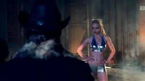 Boundhub superheroine carried ots jpg x Superheroine videos