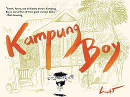 junior boys nudism|Amazon | Kampung Boy | Lat | Asia