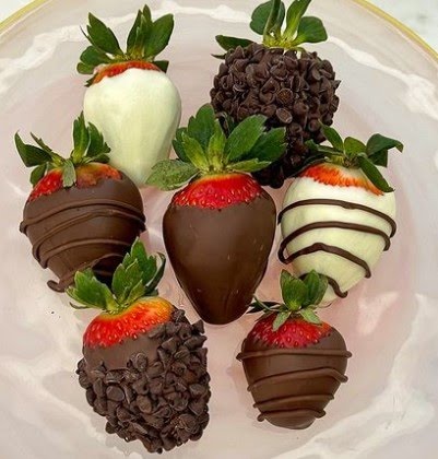 J.Rae's Dallas by null