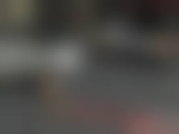 3d incest 3d incest  006|The Deliciously Awkward Family Bubble Part 6 Porn Comic english 06 - Porn  Comic