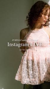  銀ガムテ エロ画像|beatmania clubMIX 筐体パネル ビートマニア