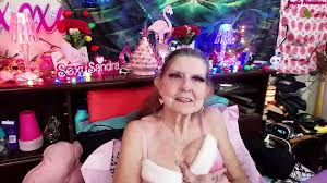 Xmas tube jpg x Xmas tube