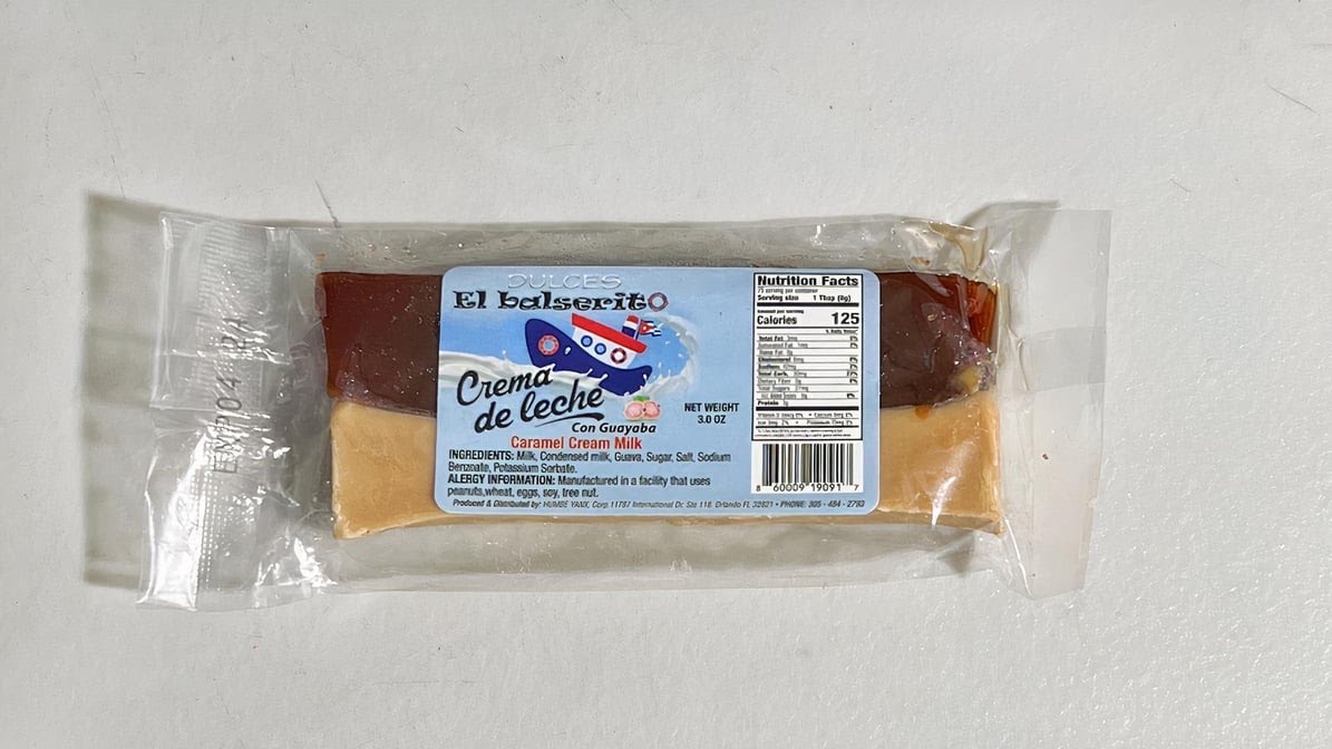 Garcias Pizzeria by null