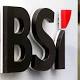 Singapore Orders Swiss Private Bank BSI's Local Unit to Cease Operations 