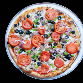 Pizzeria Azzurri by null