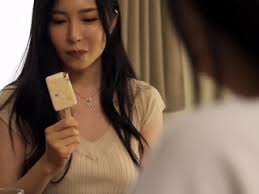 Reducing mosaic porn mosaic removed jav decensored videos spankbang jpg x Japanese reducing mosaic
