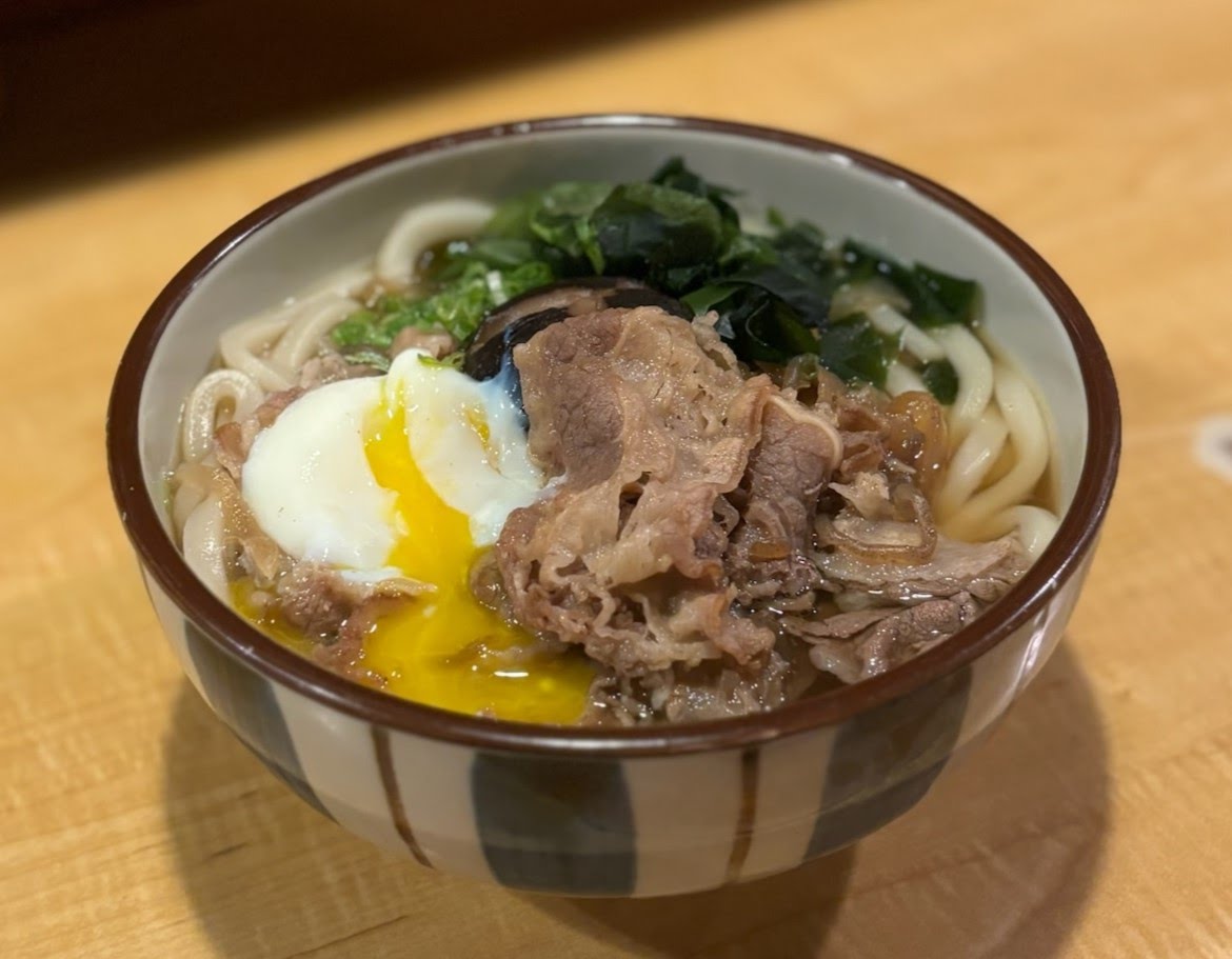 Ichiza Original by null