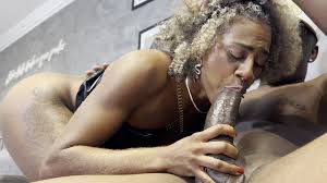 Search thais gomes jpg x Thais gomes