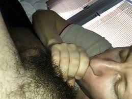 Sucking and fucking his very fat and ugly cock jpg x Ugly dick