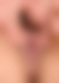 処女のおまんこ無修正|放課後の自分を指で触れている素人日本人女子高生。 処女レズビアンソロ無修正 - Pornhub.com