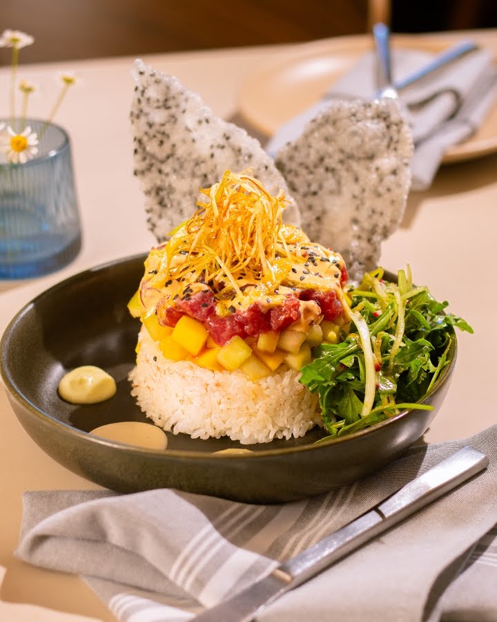 Horsefeather Palo Alto by null