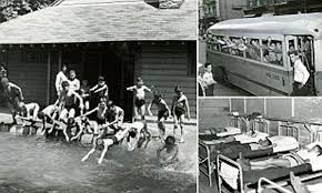 nudist boy camp|Teen nudist camp lawsuit dismissed