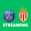 News source: Le Parisien