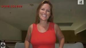 Amateur wife anal sex pictures jpg x Wife anal sex
