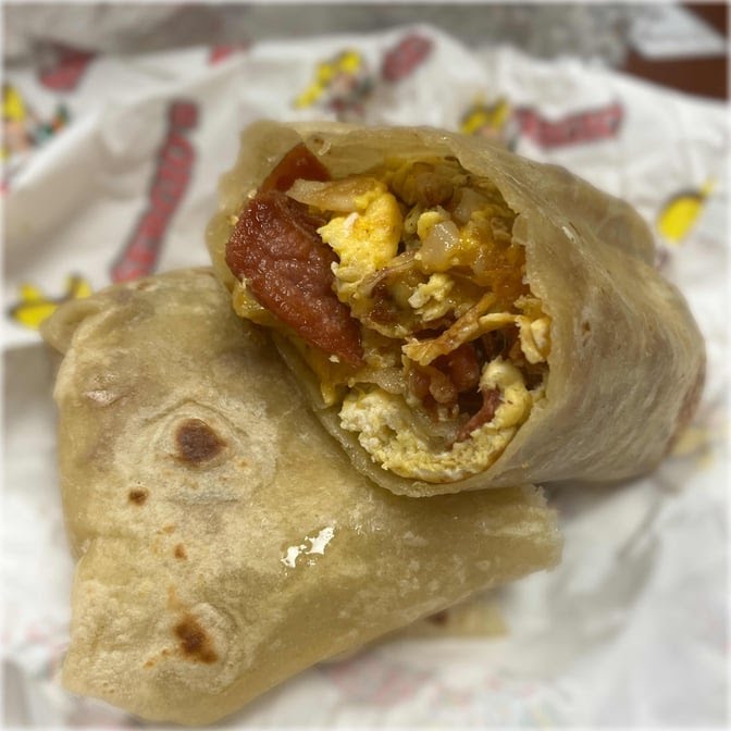 Super Sergio's by null