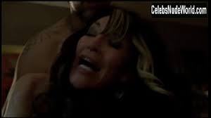 Vvybegndhgaaaa gruozwtda yig jpg x Katey sagal sexy