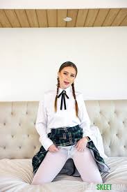 Videos christian girl orientations shemale jpg x Christian girl