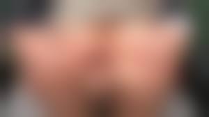 japan female asshole|Asian Ayano with Asshole - Image Gallery #177384