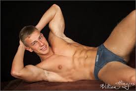 Williamhiggins steven zander jpg x William higgins gay