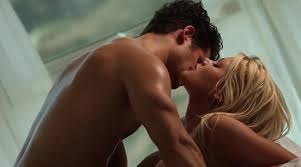 Sensual gay male videos at gay men ring jpg x Romantic love making