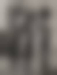 african girl nudist|464521 1965 year Africa Ivory Coast nude girl Anuak postcard | Topics -  Cultures & Ethnicities - Ethnics, Postcard / HipPostcard