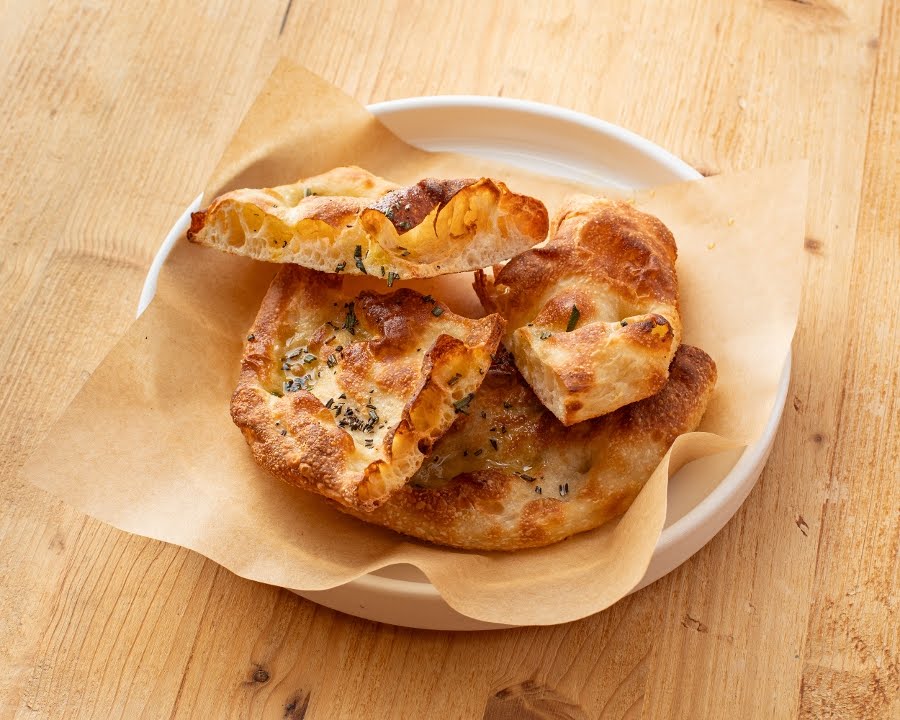 Yeppa & Co. - Beltline by null