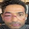 عمرو سعد
