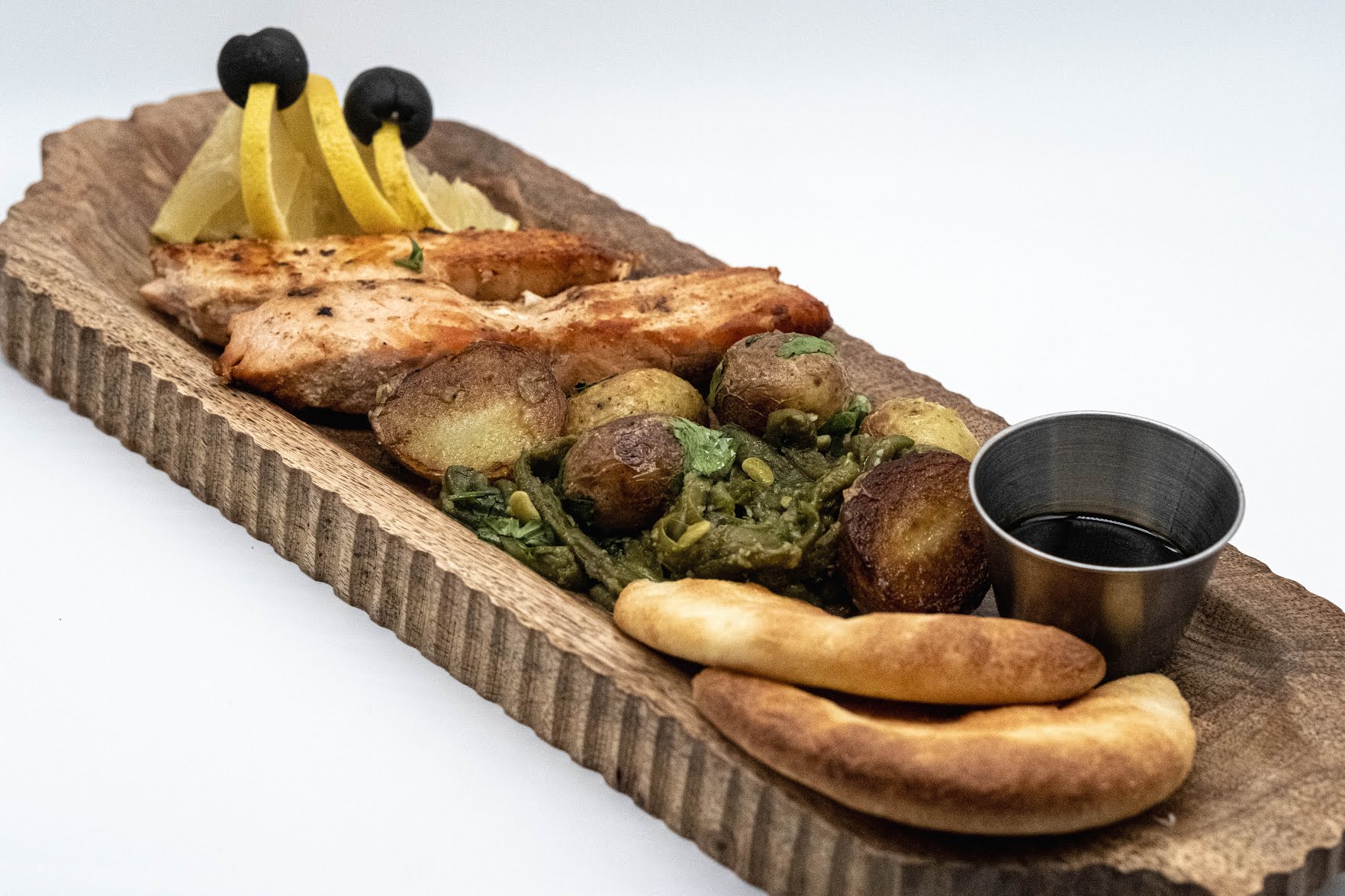 Mrs. Georgia by null