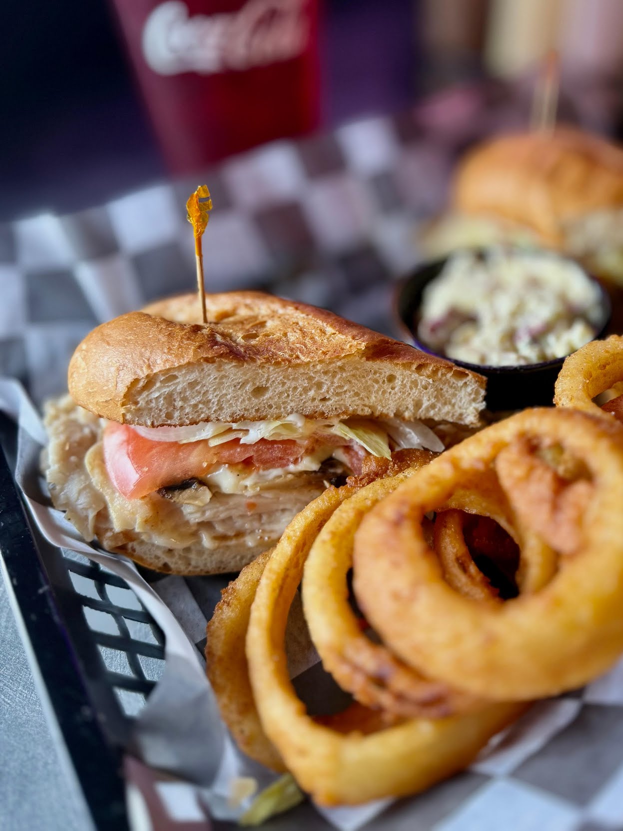 Pooky Jane's Kitchen and Pub by null