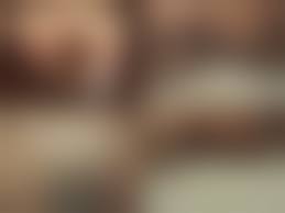 voyeur mature pussy|Mature Naked Voyeur - 51 photos