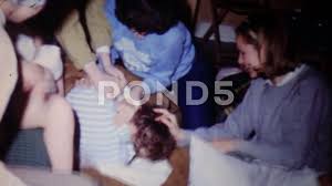 Video shows alleged hazing svg x Sorority hazing sex