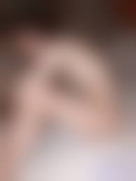 大石あやか まんこ|FC2-PPV-793934]【数量限定・薄モザ】ピンクファイルで魅せる「大石あやか」入手不可能【1時間49分・高画質ZIP付】Ayaka Oishi  AV - JAVten.com