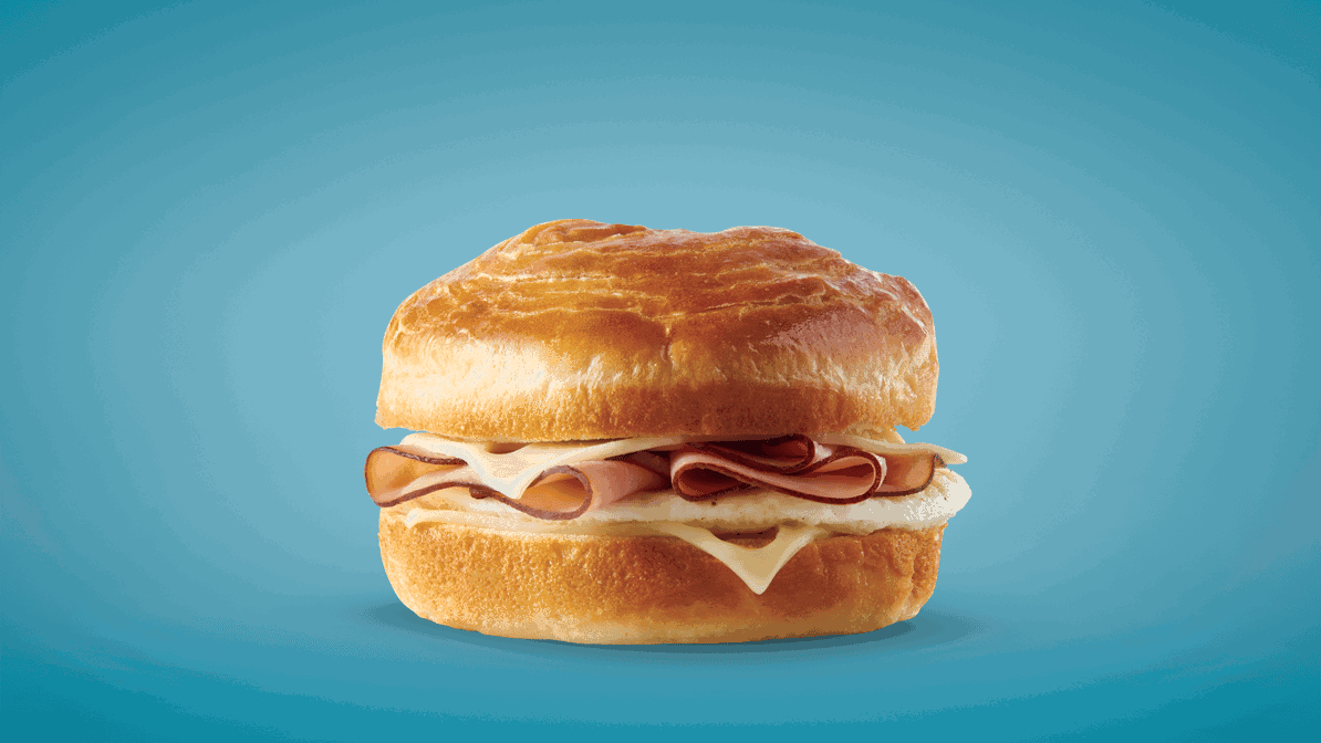 Caribou Coffee by null