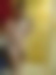 tiny cock small dick|Sucking my Step Brothers LITTLE cock and letting him CUM UP MY ASS! -  RedTube