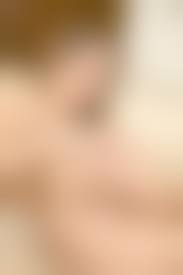 ella pussy|Ella Hughes Toys her Bulging Pussy for you - Pornhub.com