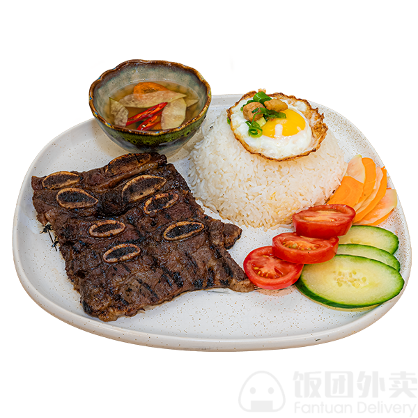 Pho Golden Star Premium by null